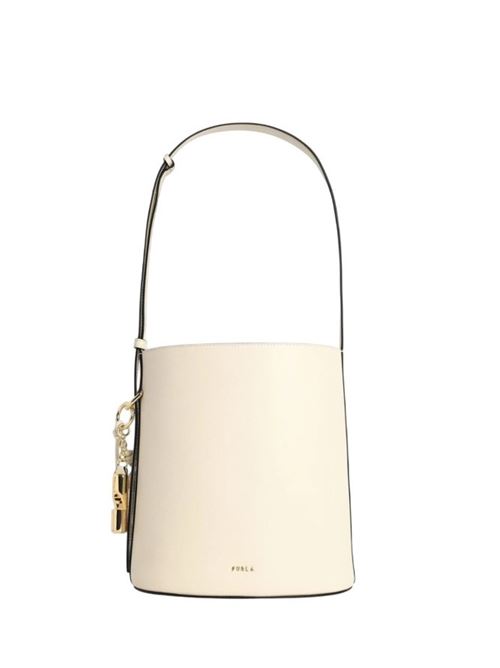  FURLA | WB01875 - ARE000.PNN00
